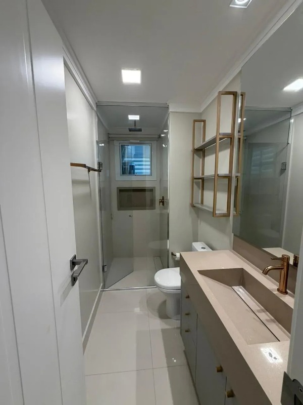 Apartamento Residencial de Alto Padrão com 6 Quartos em Balneário Camboriú - Foto 19 de 24