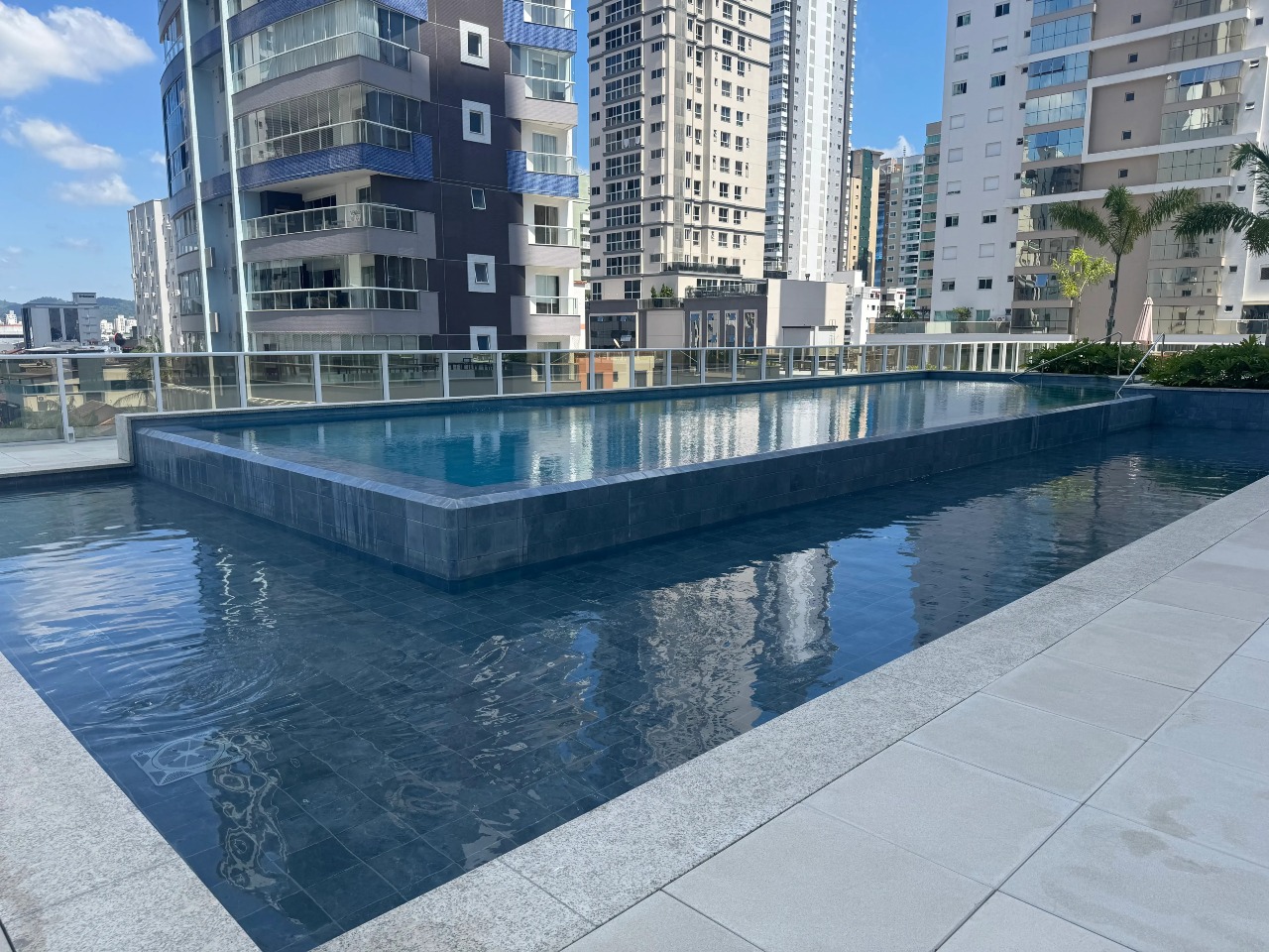 Apartamento - Imagem 9