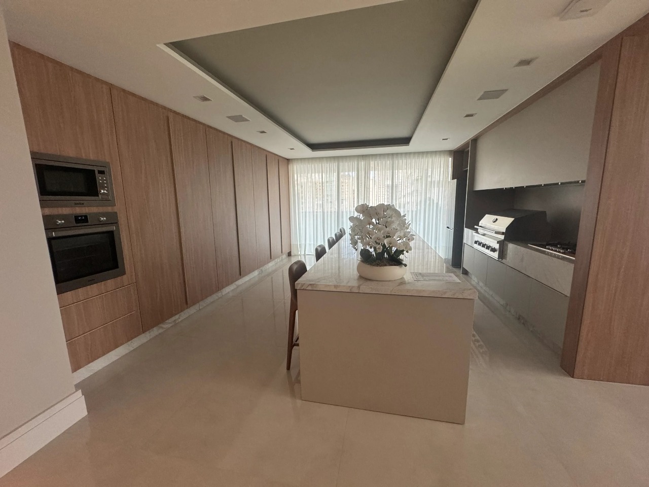 Apartamento - Imagem 24