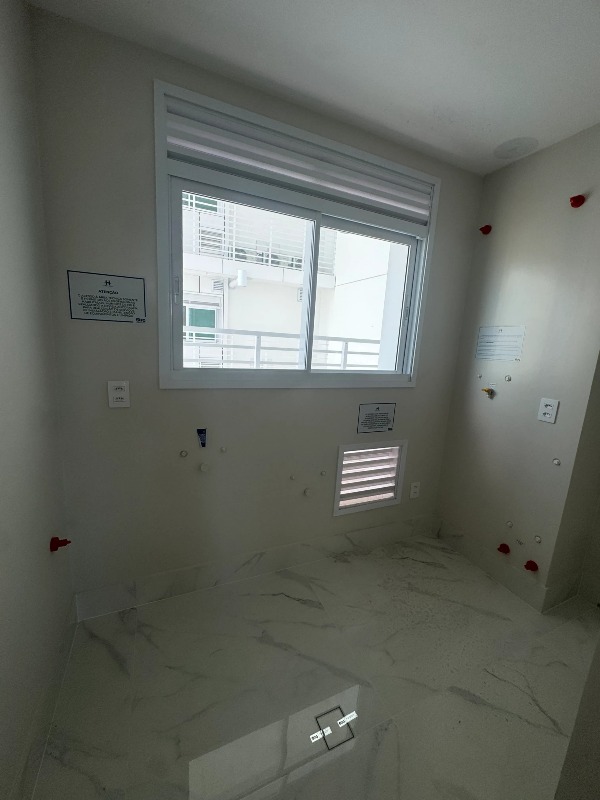 Apartamento - Imagem 8