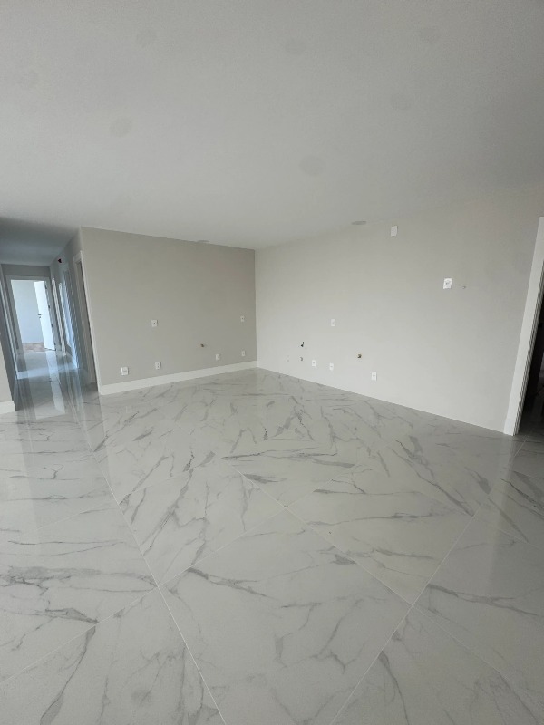 Apartamento - Imagem 4