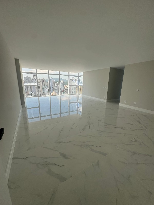 Apartamento - Imagem 2