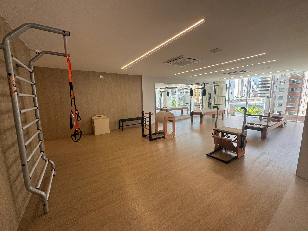 Apartamento - Imagem 11