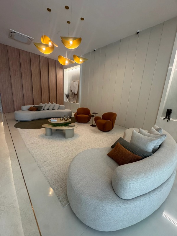 Apartamento - Imagem 26