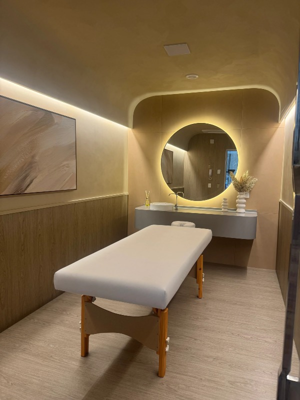 Apartamento - Imagem 12