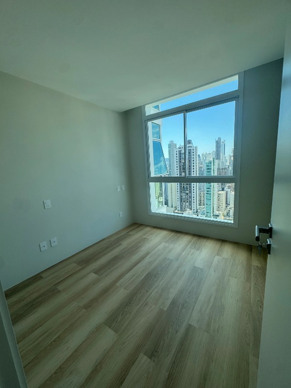 Apartamento - Imagem 5