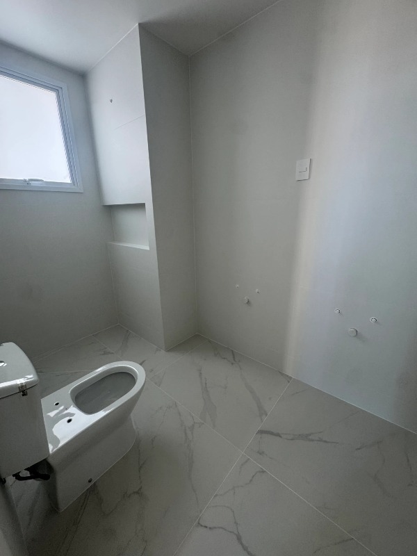 Apartamento - Imagem 29