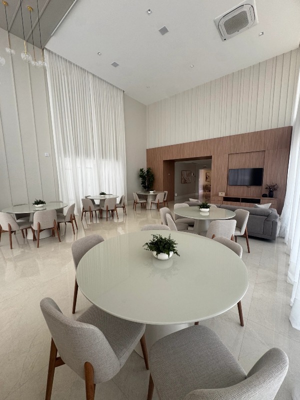 Apartamento - Imagem 14