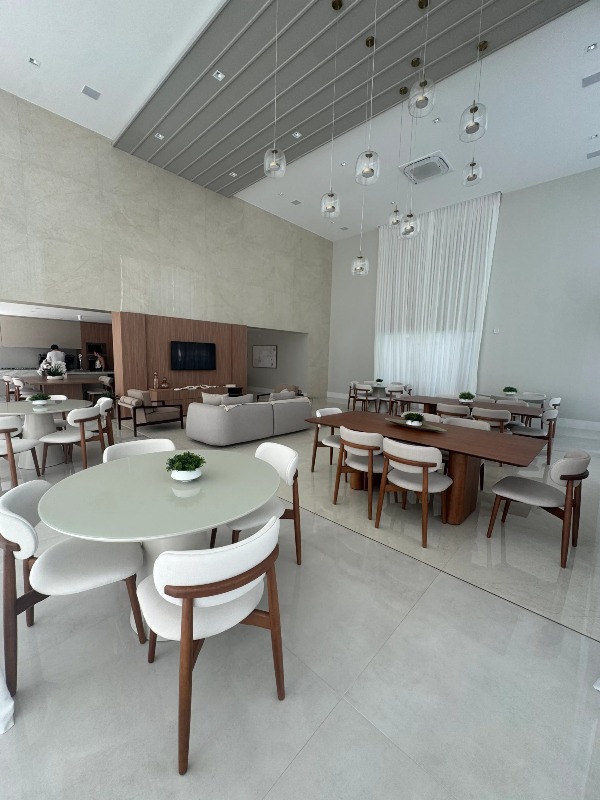 Apartamento - Imagem 20