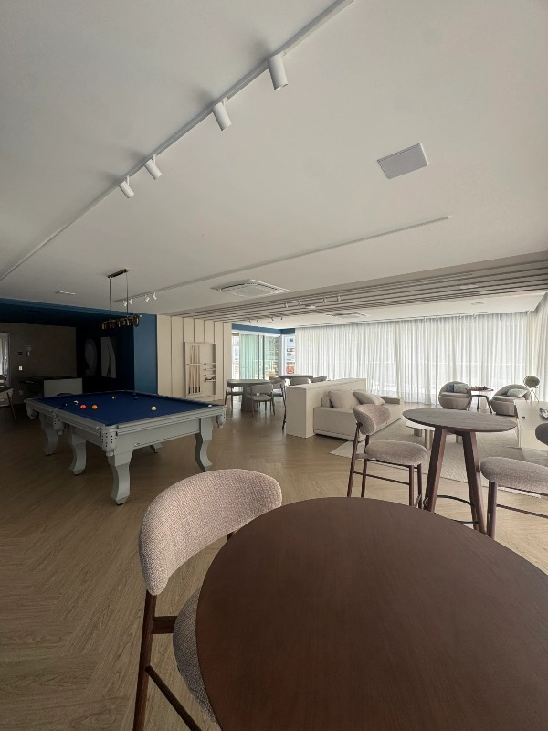 Apartamento - Imagem 21