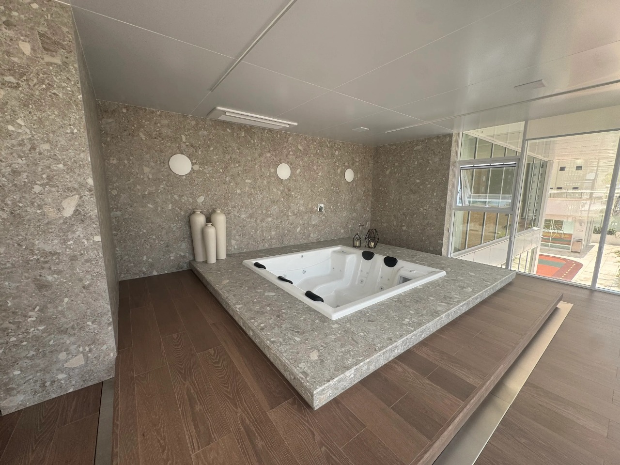 Apartamento - Imagem 17