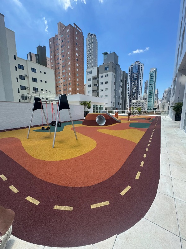 Apartamento - Imagem 15