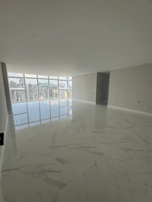 Apartamento - Imagem 1