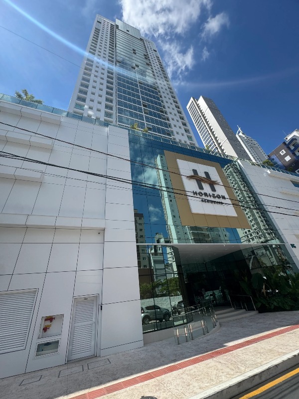 Apartamento - Imagem 25