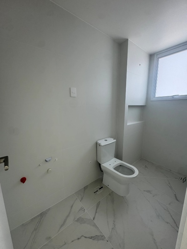 Apartamento - Imagem 28