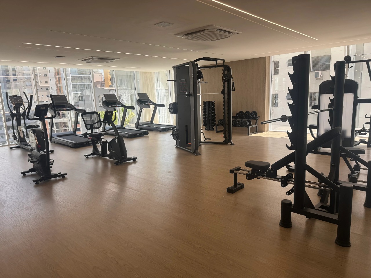 Apartamento - Imagem 10