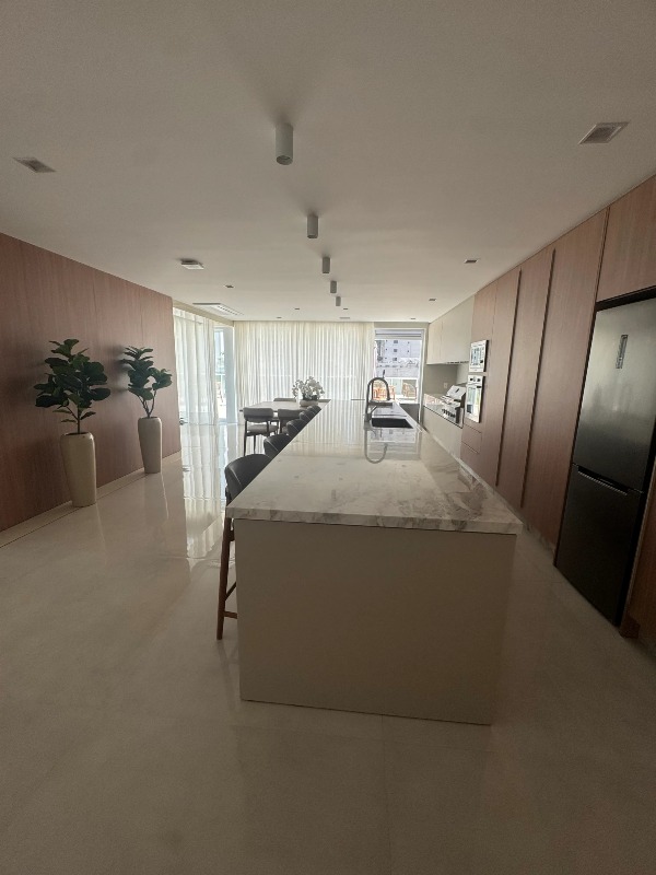 Apartamento - Imagem 19