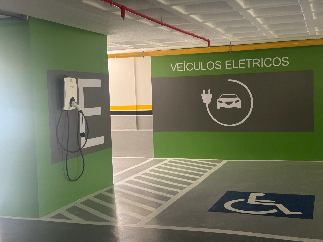 Apartamento - Imagem 27