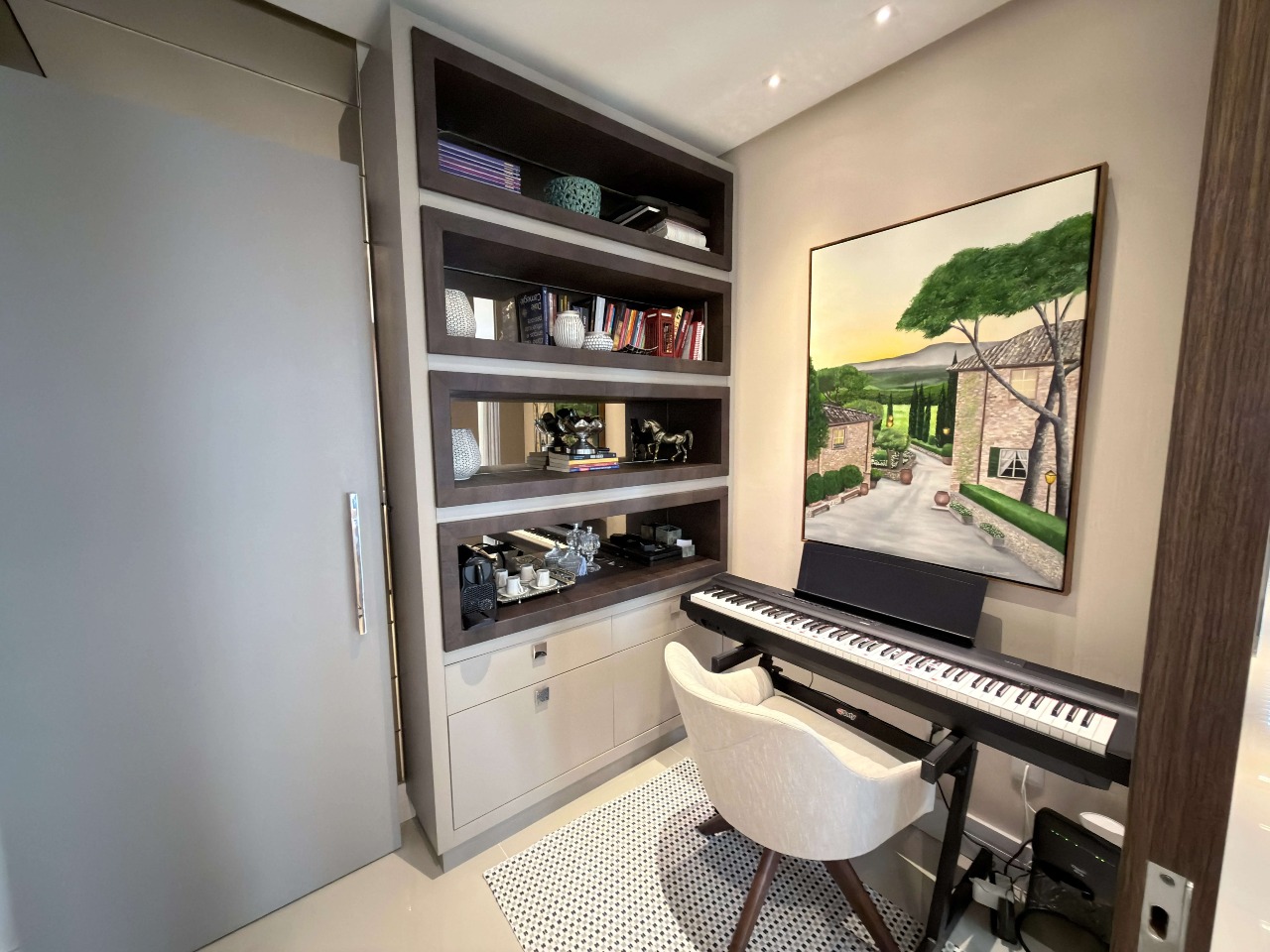 Apartamento 3 suítes, 3 vagas, 177m², Balneário Camboriú - Pioneiros - Foto 14 de 30