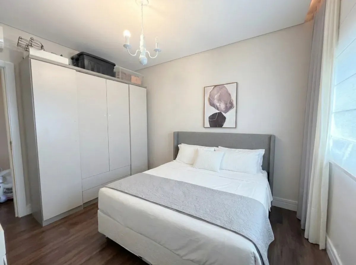 Apartamento 3 suítes, 3 vagas, 177m², Balneário Camboriú - Pioneiros - Foto 29 de 30