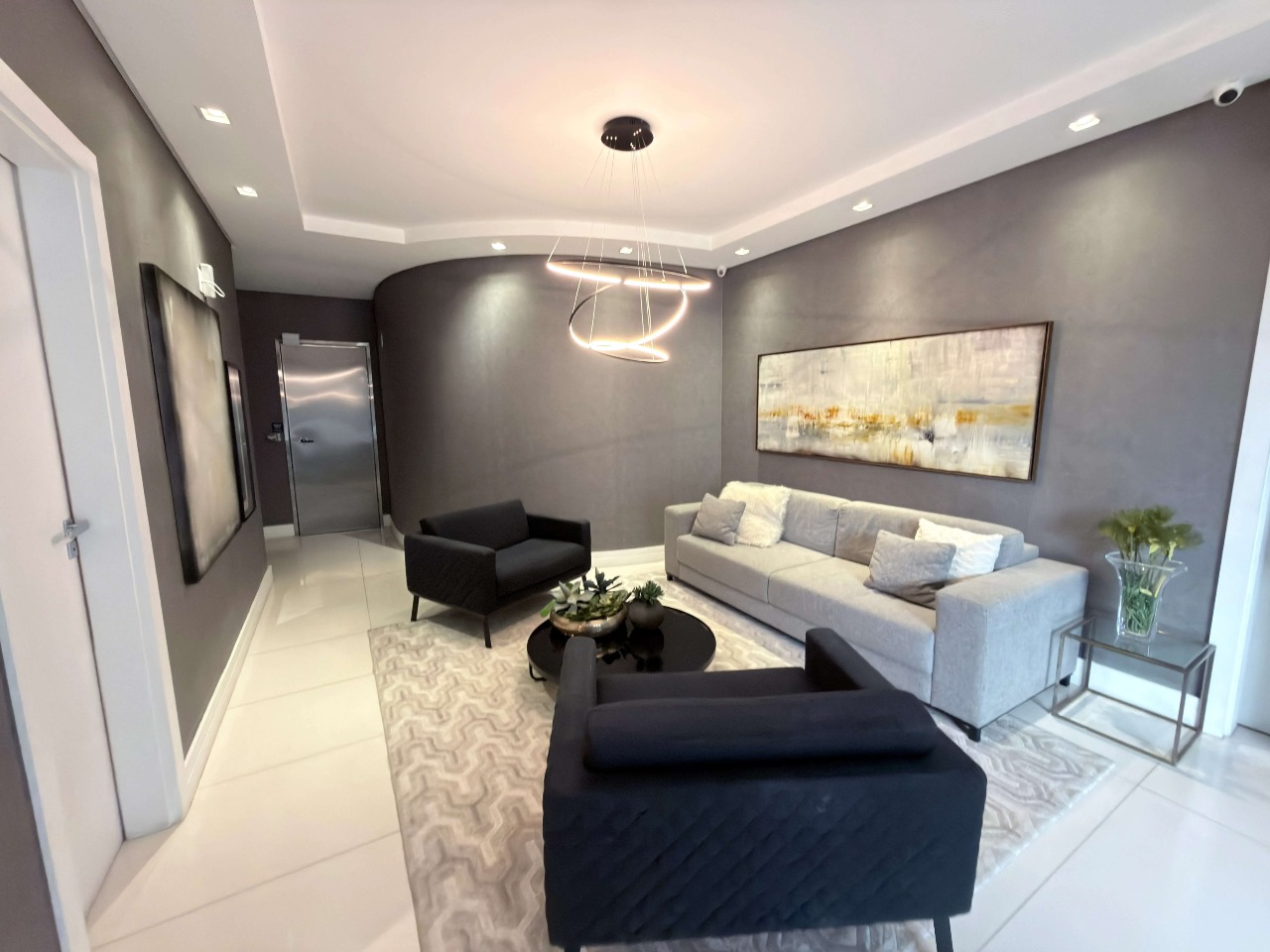 Apartamento 3 suítes, 3 vagas, 177m², Balneário Camboriú - Pioneiros - Foto 21 de 30