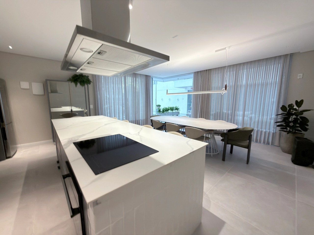 Apartamento 3 suítes, 3 vagas, 177m², Balneário Camboriú - Pioneiros - Foto 7 de 30