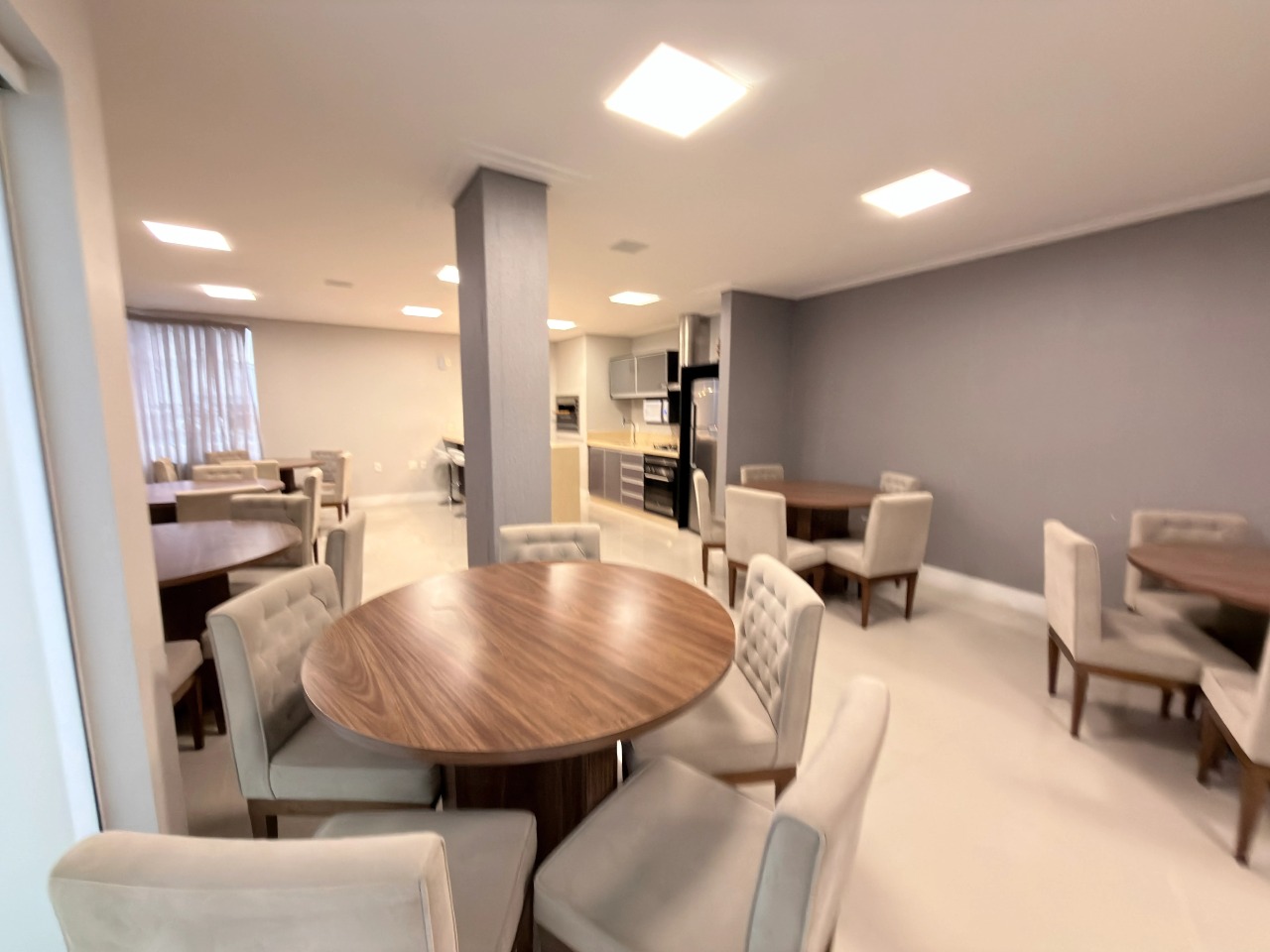 Apartamento 3 suítes, 3 vagas, 177m², Balneário Camboriú - Pioneiros - Foto 10 de 30