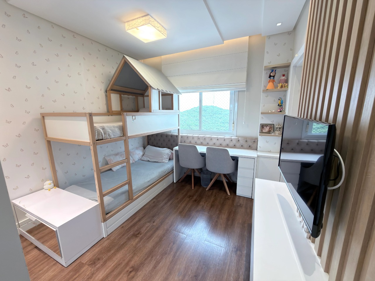 Apartamento 3 suítes, 3 vagas, 177m², Balneário Camboriú - Pioneiros - Foto 11 de 30