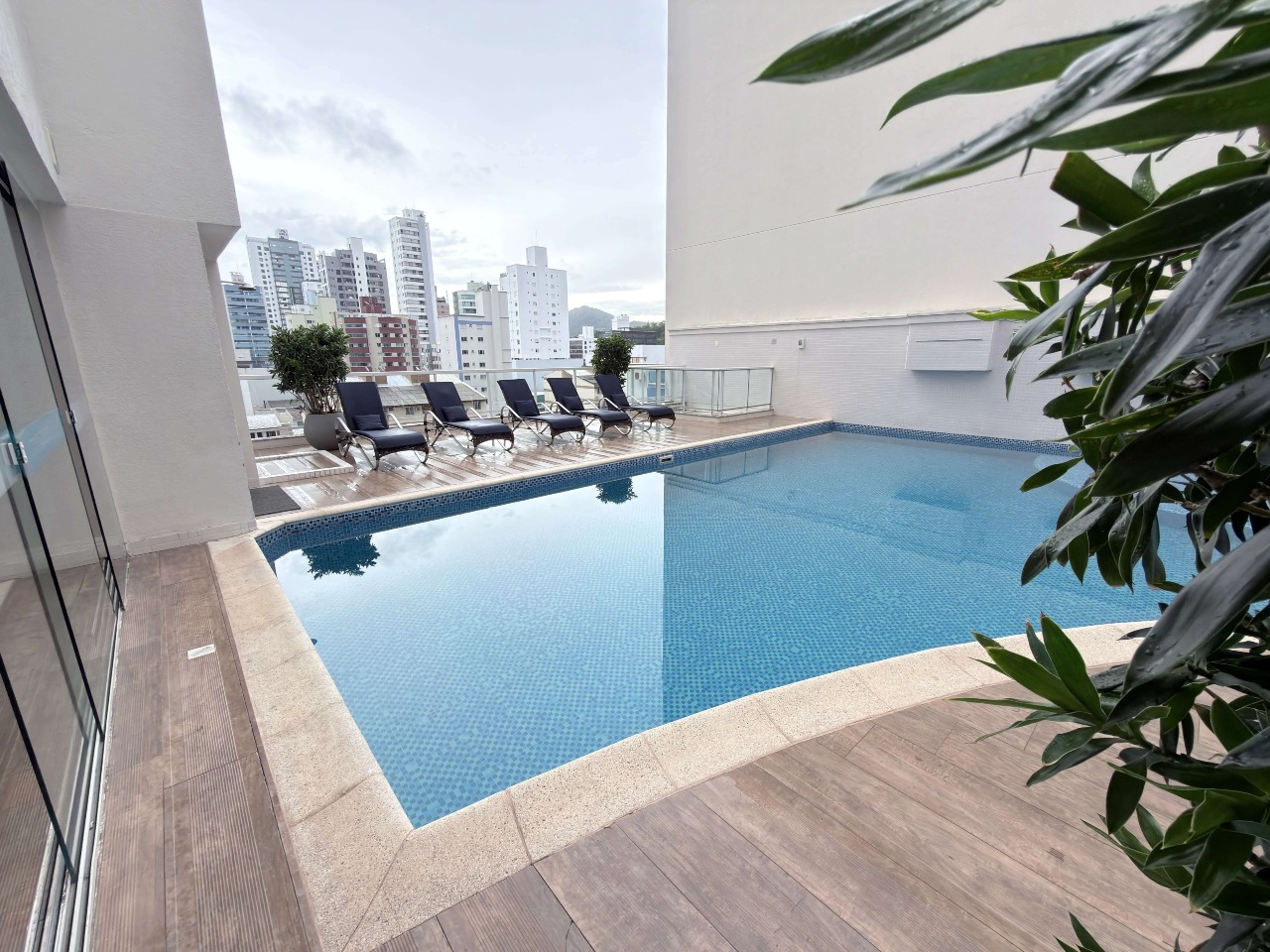 Apartamento 3 suítes, 3 vagas, 177m², Balneário Camboriú - Pioneiros - Foto 17 de 30