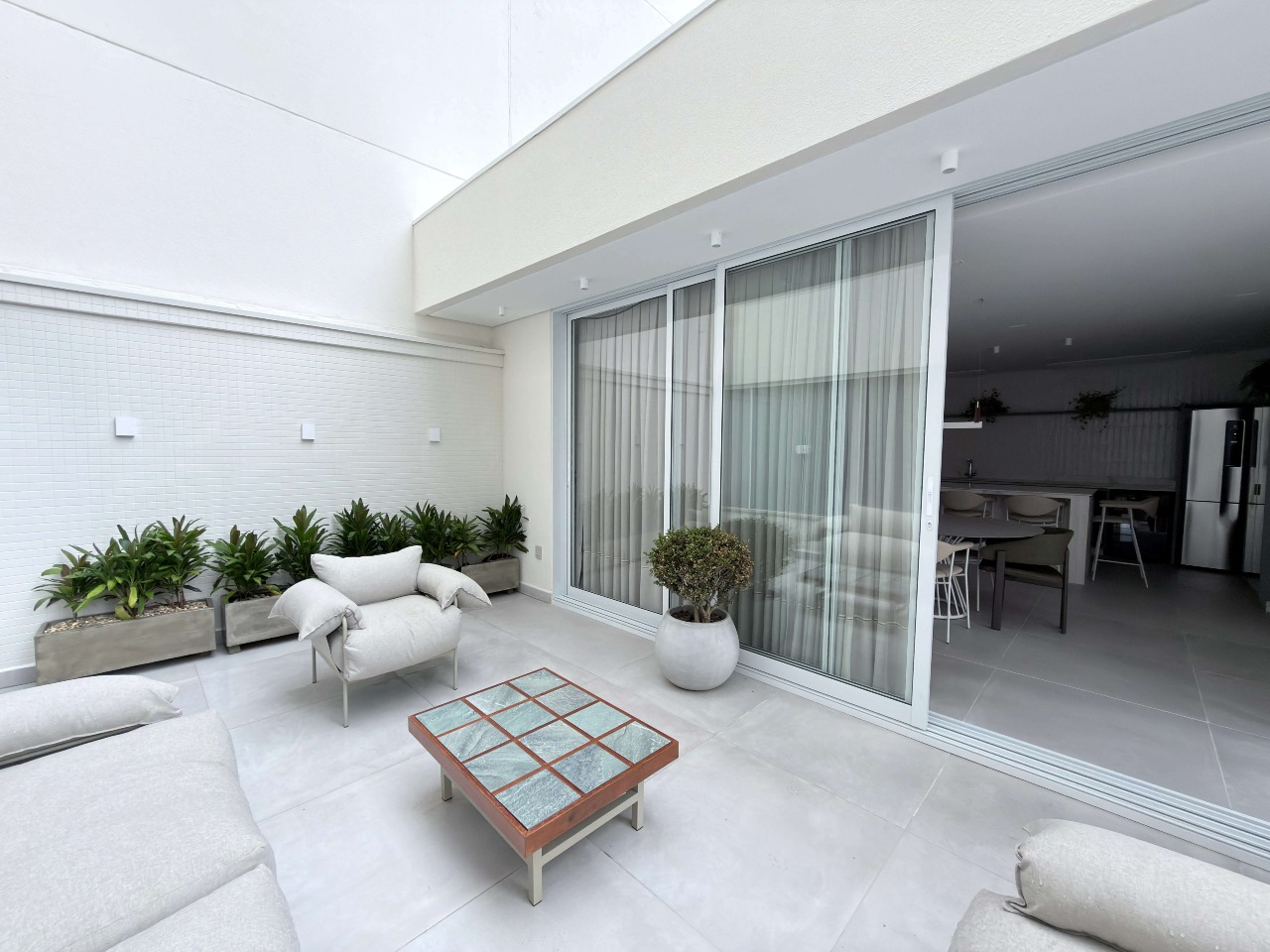 Apartamento 3 suítes, 3 vagas, 177m², Balneário Camboriú - Pioneiros - Foto 16 de 30