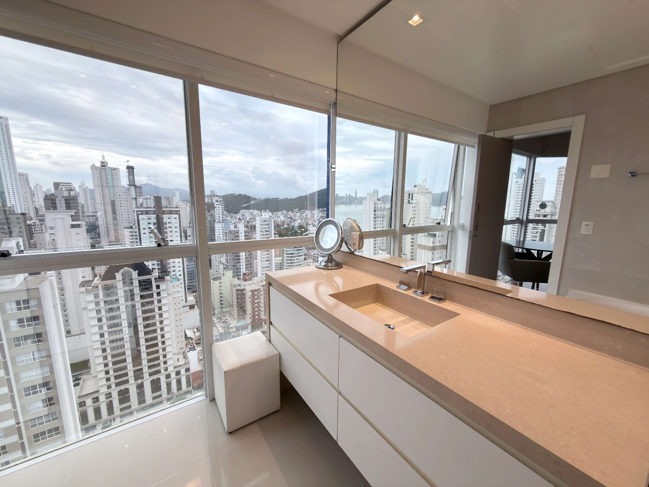 Apartamento 3 suítes, 3 vagas, 177m², Balneário Camboriú - Pioneiros - Foto 6 de 30