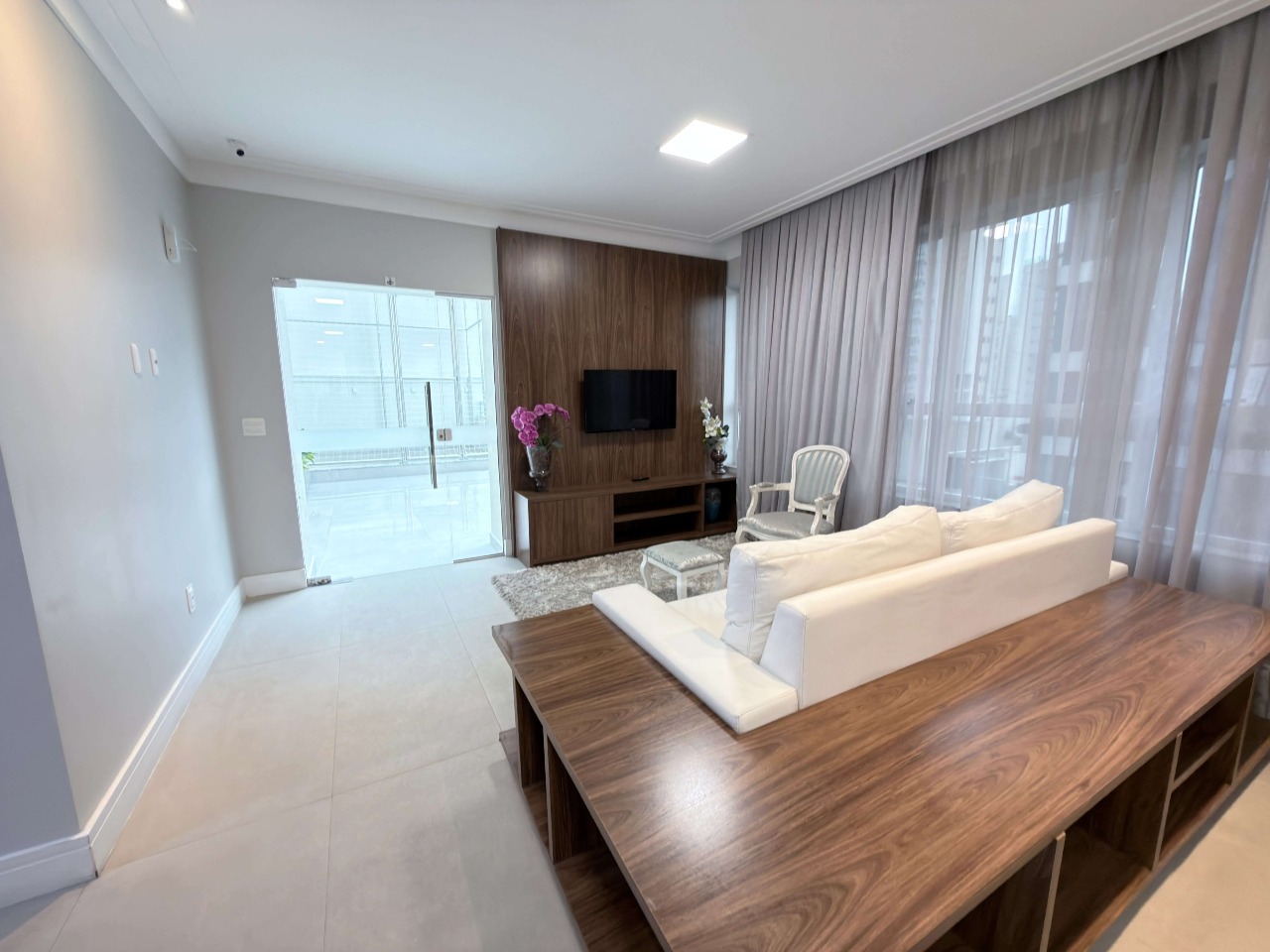Apartamento 3 suítes, 3 vagas, 177m², Balneário Camboriú - Pioneiros - Foto 20 de 30