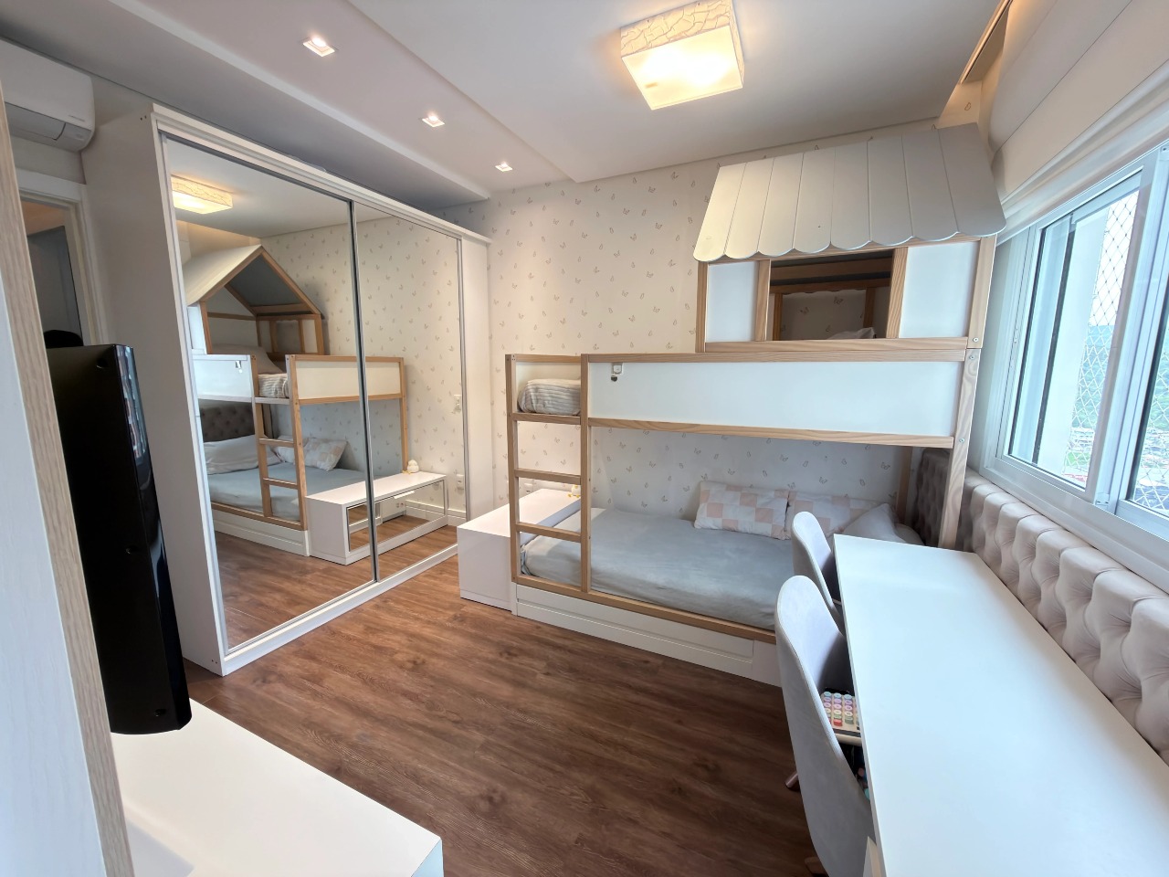 Apartamento 3 suítes, 3 vagas, 177m², Balneário Camboriú - Pioneiros - Foto 25 de 30