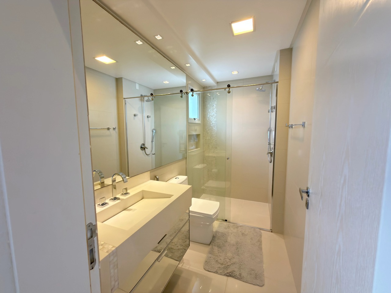 Apartamento 3 suítes, 3 vagas, 177m², Balneário Camboriú - Pioneiros - Foto 24 de 30