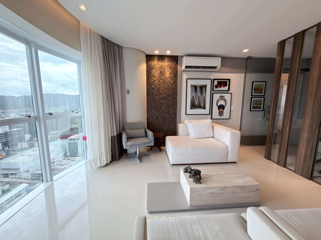 Apartamento 3 suítes, 3 vagas, 177m², Balneário Camboriú - Pioneiros - Foto 15 de 30