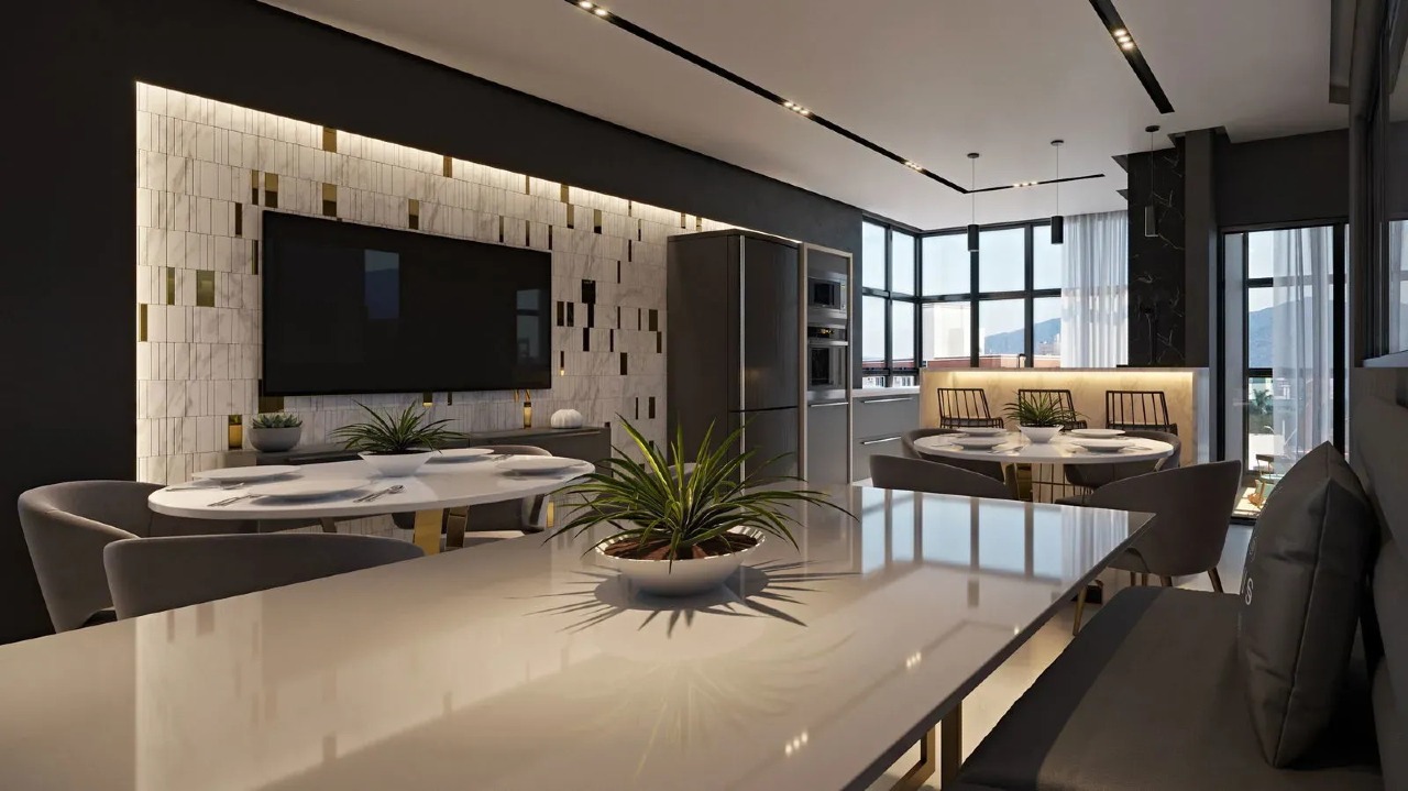 Apartamento - Imagem 5