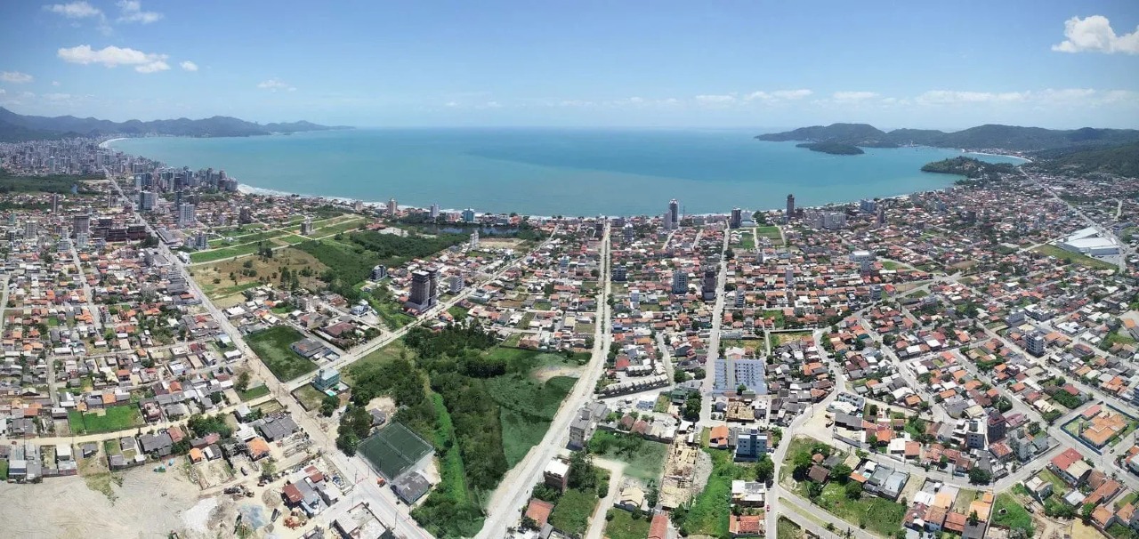 Apartamento - Imagem 2