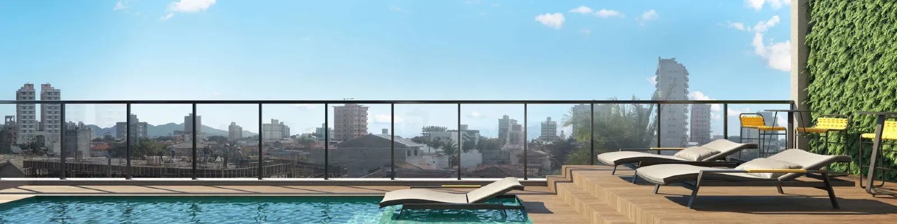 Apartamento - Imagem 8