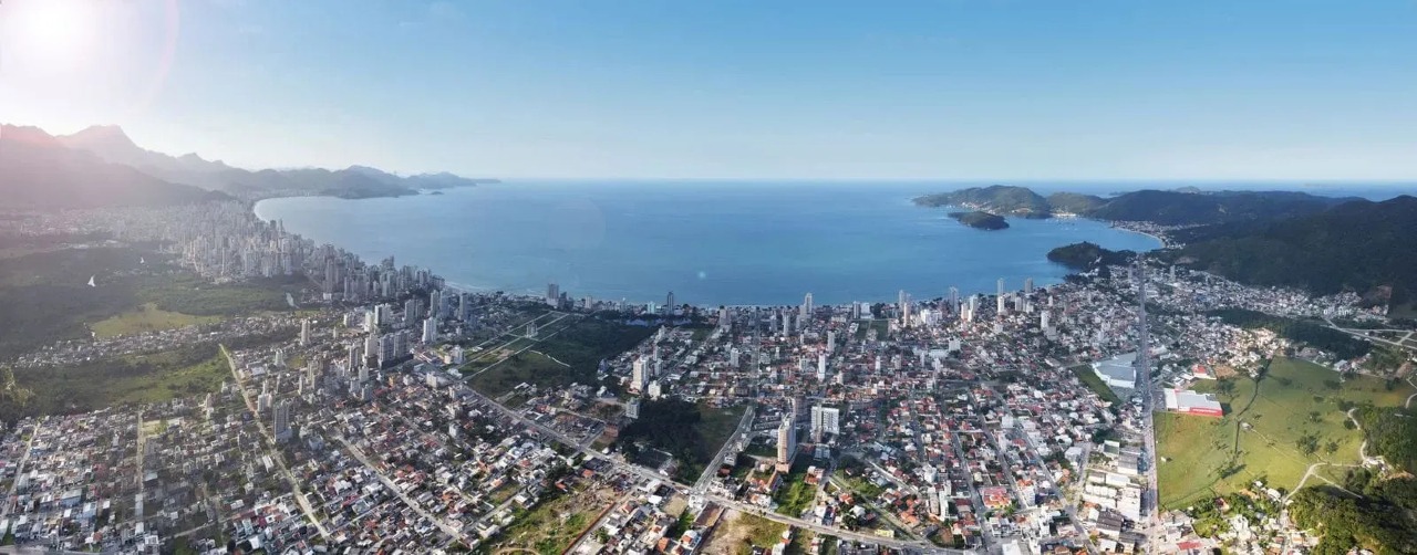 Apartamento - Imagem 3