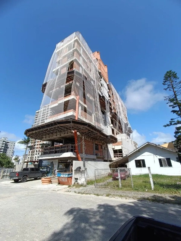 Apartamento - Imagem 7