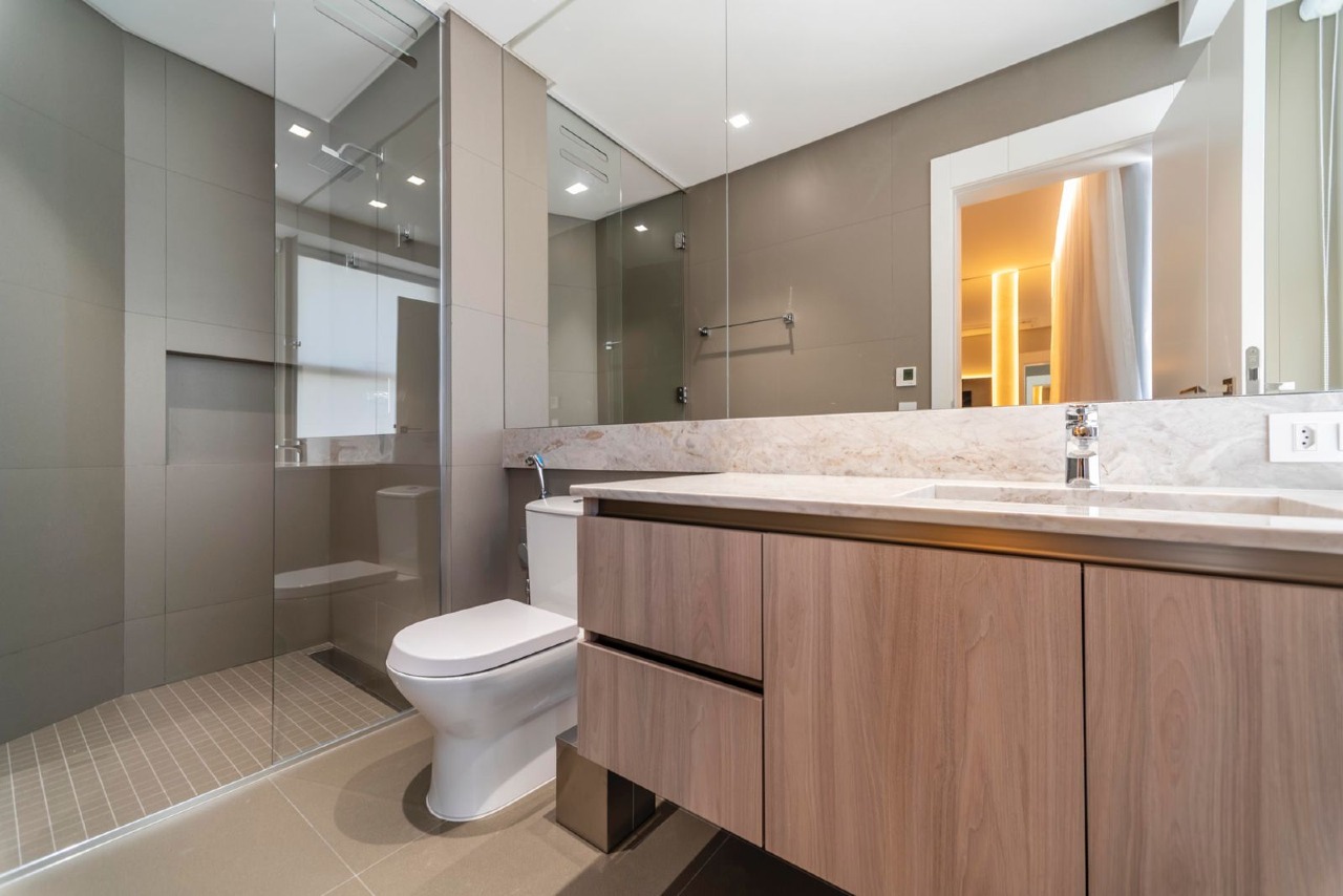 Apartamento - Imagem 18