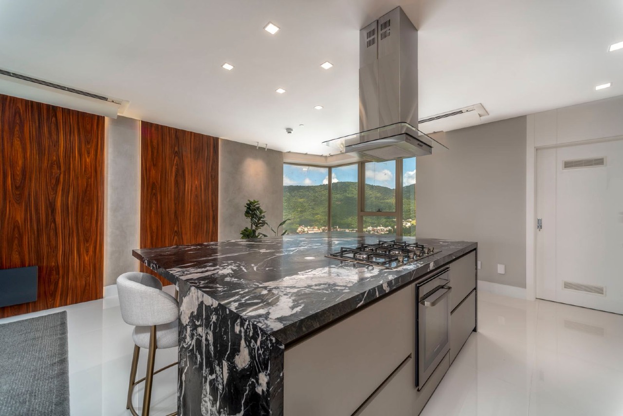 Apartamento - Imagem 12