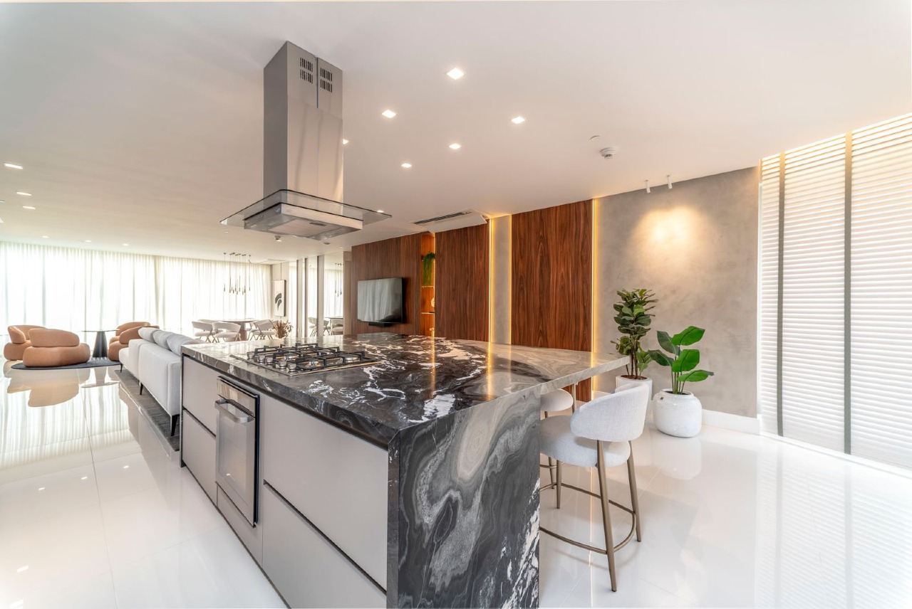 Apartamento - Imagem 15