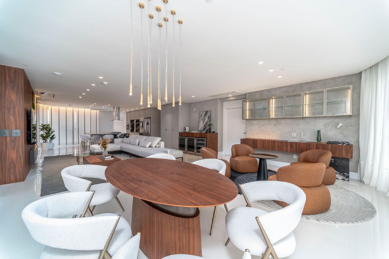 Apartamento - Imagem 3