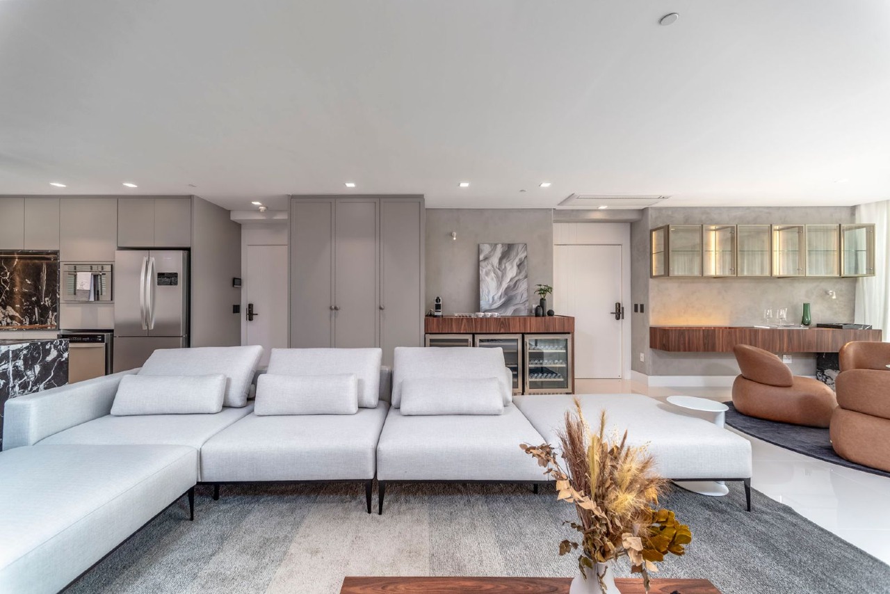 Apartamento - Imagem 6