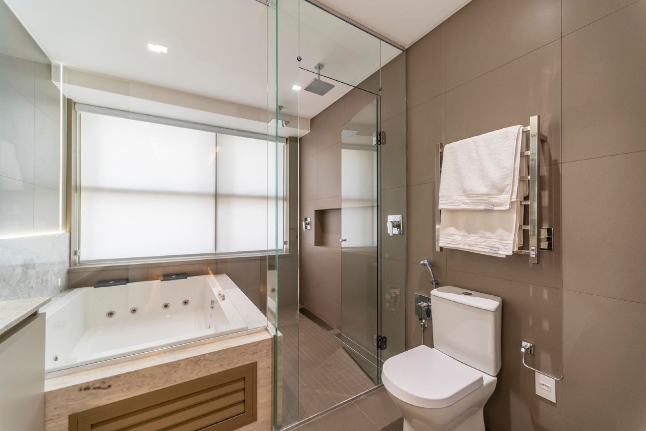 Apartamento - Imagem 27