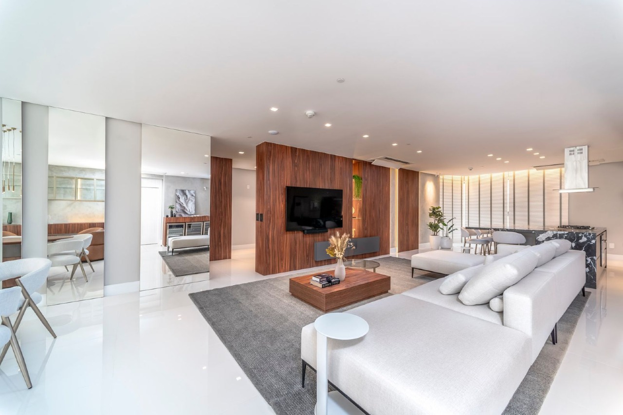 Apartamento - Imagem 8