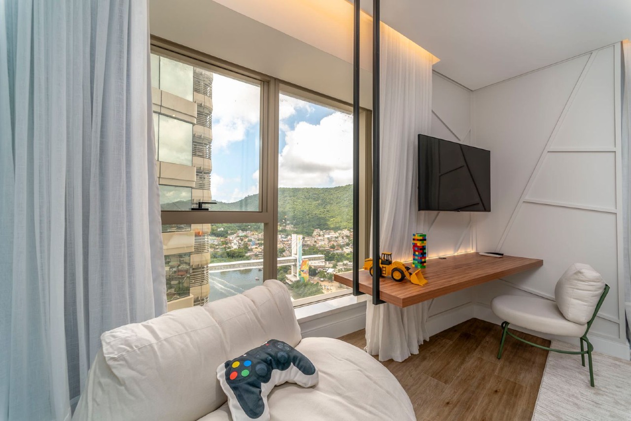 Apartamento - Imagem 26