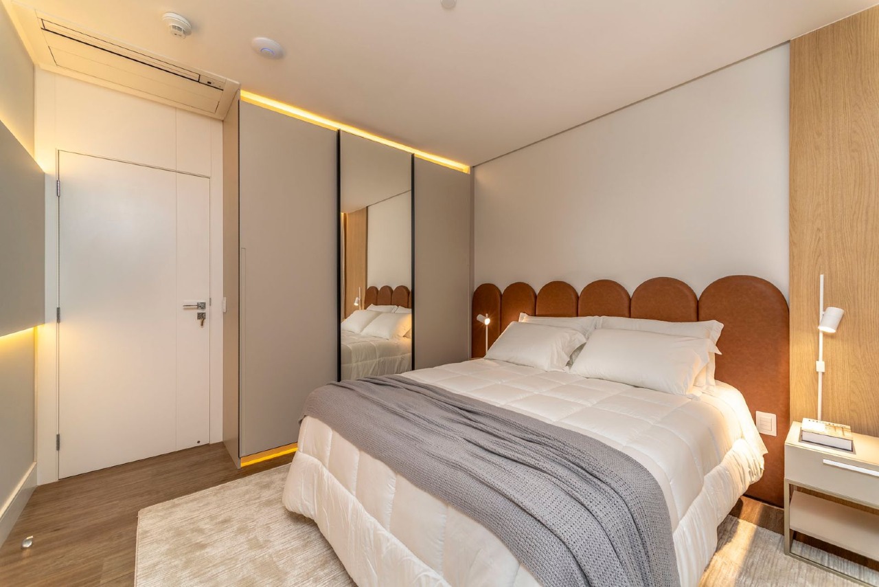 Apartamento - Imagem 22