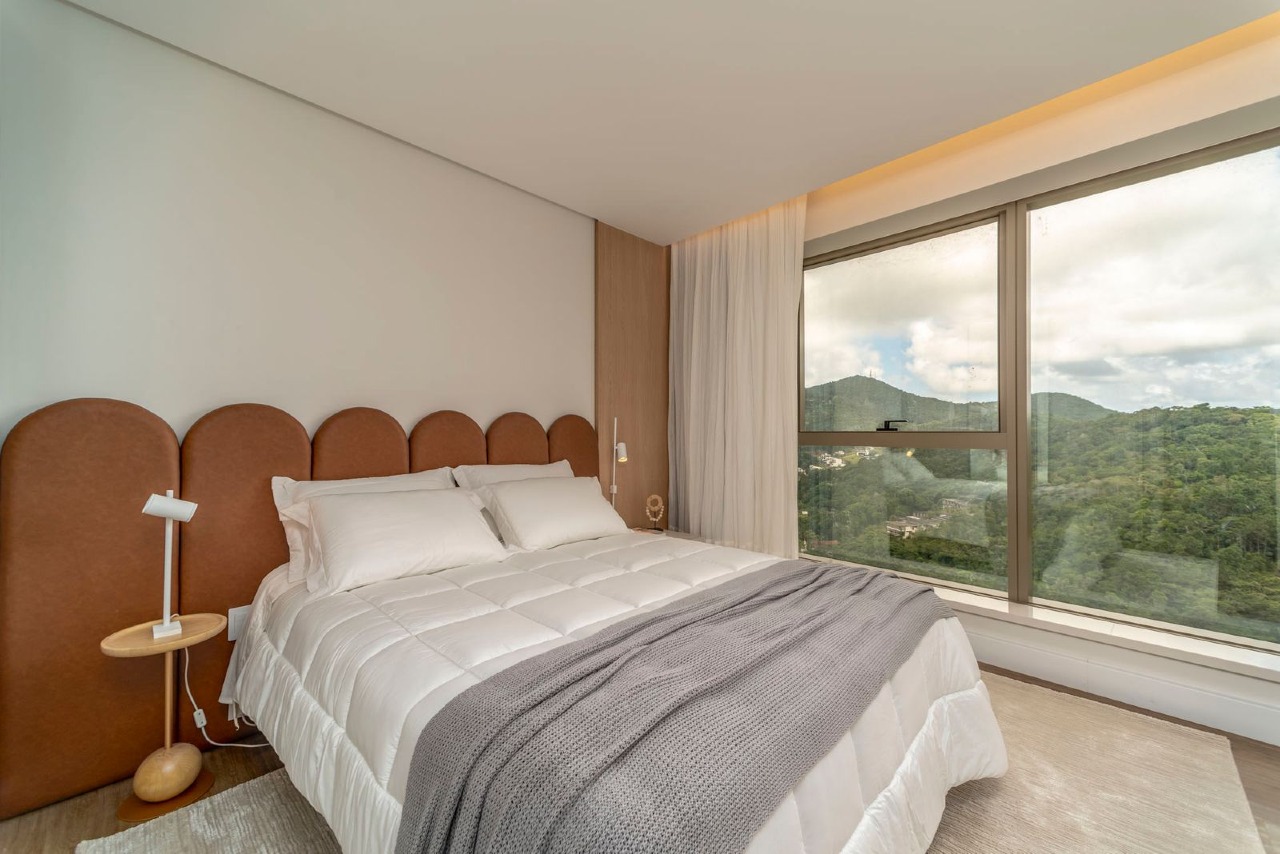 Apartamento - Imagem 20